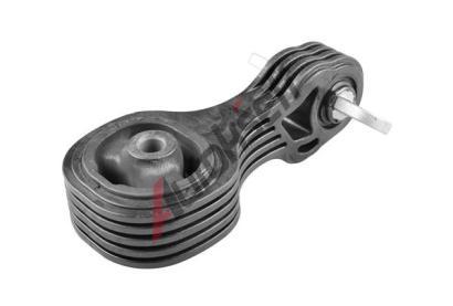 TEDGUM Zav�en� motoru TDG TED91460, TED91460