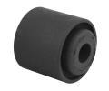 Uloen dicho mechanismu TEDGUM ‐ TDG TED91587