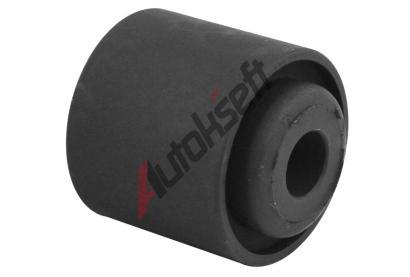 TEDGUM Uloen dicho mechanismu TDG TED91587, TED91587