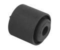TEDGUM Uloen dicho mechanismu TDG TED91587, TED91587