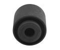TEDGUM Uloen dicho mechanismu TDG TED91587, TED91587