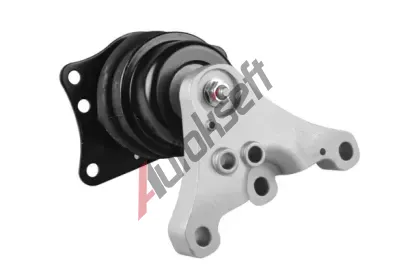 TEDGUM Zav�en� motoru TDG TED91640, TED91640