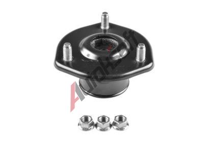 TEDGUM Loisko uloen tlumie TDG TED91653, TED91653