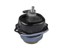Zav�en� motoru&nbsp;TEDGUM&nbsp;&dash;&nbsp;TDG TED91684