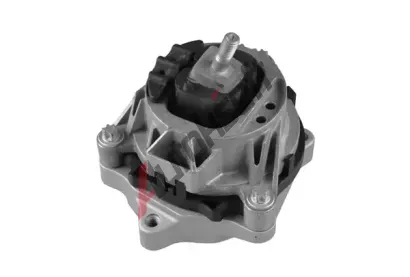 TEDGUM Zaven motoru TDG TED91713, TED91713