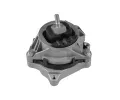 TEDGUM Zaven motoru TDG TED91713, TED91713