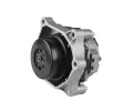 TEDGUM Zaven motoru TDG TED91713, TED91713