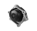 TEDGUM Zaven motoru TDG TED91713, TED91713