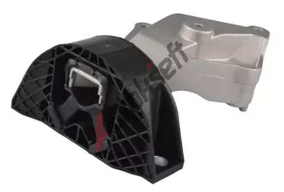 TEDGUM Zav�en� motoru TDG TED91847, TED91847