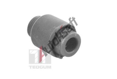 TEDGUM Uloen tlumie provn TDG TED91941, TED91941