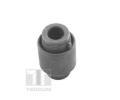 TEDGUM Uloen tlumie provn TDG TED91941, TED91941