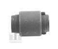 TEDGUM Uloen tlumie provn TDG TED91941, TED91941