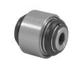 Ulo�en� ��dic�ho mechanismu&nbsp;TEDGUM&nbsp;&dash;&nbsp;TDG TED92459