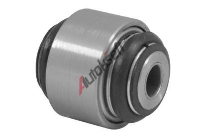 TEDGUM Uložení řídicího mechanismu TDG TED92459, TED92459 TEDGUM Uložení řídicího mechanismu TDG TED92459, TED92459