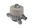 Zav�en� motoru&nbsp;TEDGUM&nbsp;&dash;&nbsp;TDG TED92540