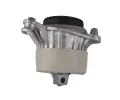 TEDGUM Zavěšení motoru TDG TED92540, TED92540