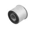 Uloen dicho mechanismu TEDGUM ‐ TDG TED92697