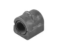 Drk pnho stabiliztoru TEDGUM ‐ TDG TED92703
