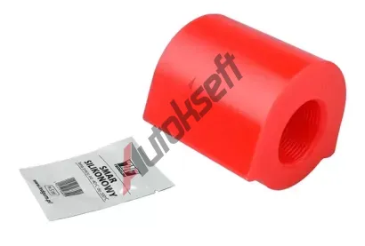 TEDGUM Dr��k p���n�ho stabiliz�toru TDG TED92707, TED92707