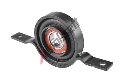 TEDGUM Ulo�en� kloubov�ho h��dele TDG TED92751, TED92751