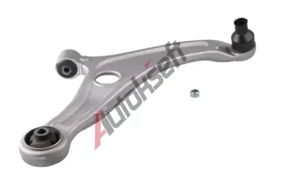 TEDGUM Rameno zavěšení kol TDG TED92757, TED92757 TEDGUM Rameno zavěšení kol TDG TED92757, TED92757