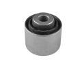 Uloen dicho mechanismu TEDGUM ‐ TDG TED92847