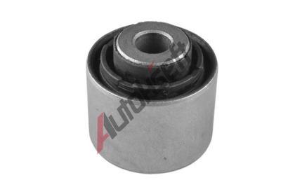 TEDGUM Uloen dicho mechanismu TDG TED92847, TED92847