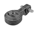 Zav�en� motoru&nbsp;TEDGUM&nbsp;&dash;&nbsp;TDG TED92914