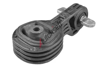TEDGUM Zav�en� motoru TDG TED92914, TED92914