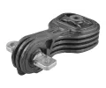 TEDGUM Zav�en� motoru TDG TED92914, TED92914