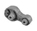 Uloen nosnku run pevodovky TEDGUM ‐ TDG TED92998