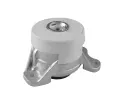 Zaven motoru TEDGUM ‐ TDG TED93160