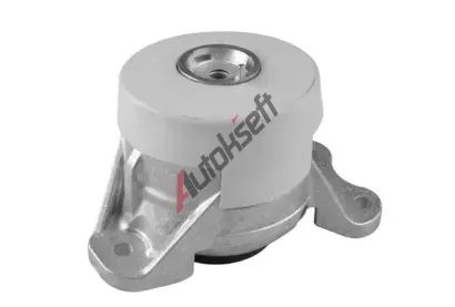 TEDGUM Zav�en� motoru TDG TED93160, TED93160
