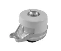 TEDGUM Zav�en� motoru TDG TED93160, TED93160