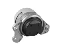 TEDGUM Zav�en� motoru TDG TED93160, TED93160