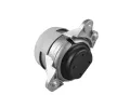 TEDGUM Zav�en� motoru TDG TED93160, TED93160