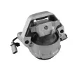Zaven motoru TEDGUM ‐ TDG TED93380