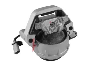 TEDGUM Zaven motoru TDG TED93380, TED93380