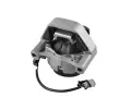 TEDGUM Zaven motoru TDG TED93380, TED93380