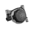 TEDGUM Zaven motoru TDG TED93380, TED93380