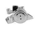 Zaven motoru TEDGUM ‐ TDG TED93543