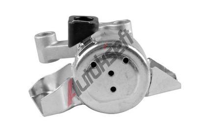 TEDGUM Zaven motoru TDG TED93543, TED93543