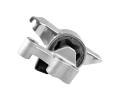 TEDGUM Zaven motoru TDG TED93543, TED93543