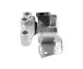 TEDGUM Zaven motoru TDG TED93543, TED93543
