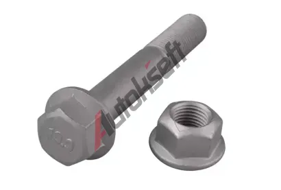 TEDGUM �roub TDG TED93560, TED93560