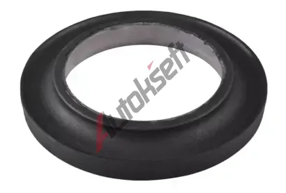 TEDGUM Miska pru�iny TDG TED93710, TED93710