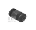 Uloen dicho mechanismu TEDGUM ‐ TDG TED93729