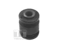 TEDGUM Uloen dicho mechanismu TDG TED93729, TED93729