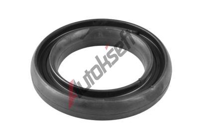 TEDGUM Miska pruiny TDG TED93783, TED93783