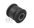 Uloen dicho mechanismu TEDGUM ‐ TDG TED93819